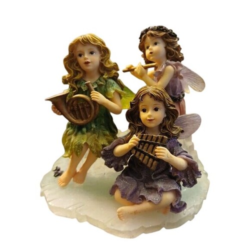 Boyds wee folkstones faeries - boyds,