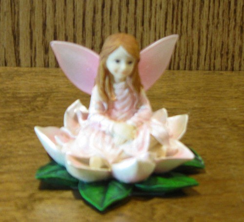 Boyds faeries 4027338 - boyds,
