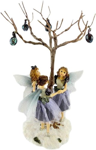 Boyd wee folkstone twila - boyd,