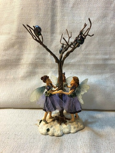 Boyds bear wee - boyds, folkstones